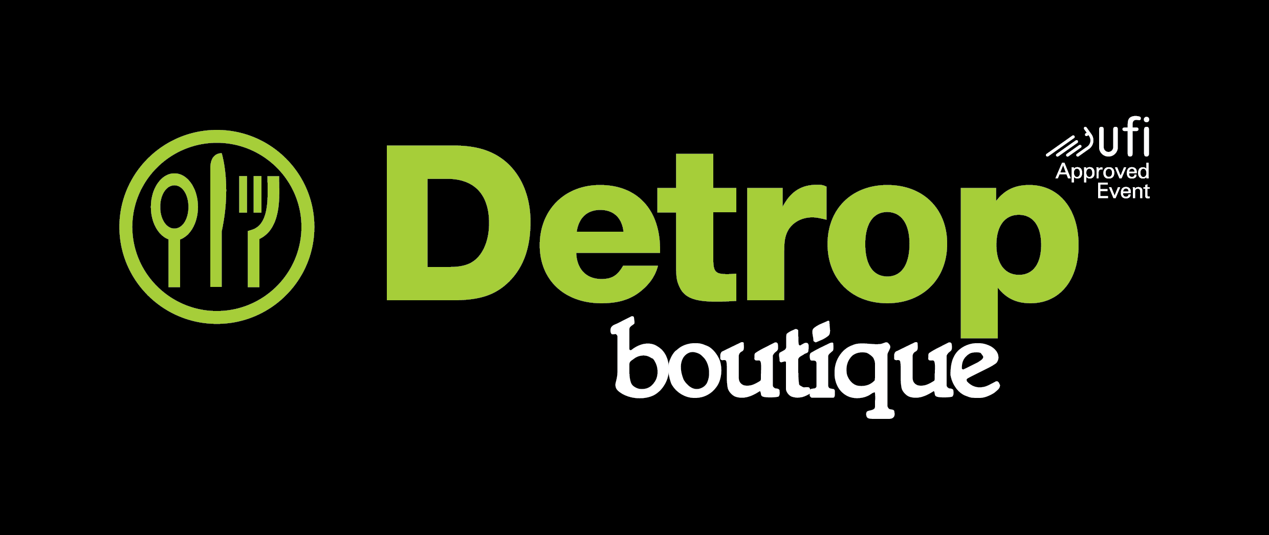 Συμμετοχή της Π.Ε. Πέλλας στην Detrop Boutique 2016